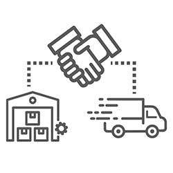Global Supply Chain